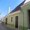 Grün Haus Studio