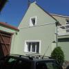 Grün Haus Studio