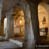 LIncontro B&B Santeramo