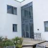 HH Accommodation