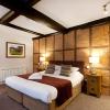 The Talbot Hotel