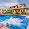 Moliner PREMIUM VILLA