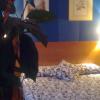 Hostal Gran Via Levante