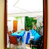 Luxury Apartment Dvor