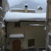 Casa Ai Piedi Della Riserva Naturale