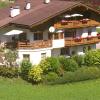 Landhaus Maria