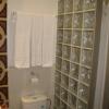 Hostal Plaza Ruiz