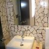 Hostal Plaza Ruiz
