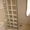 Hostal Plaza Ruiz