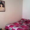 Holiday Home Ana