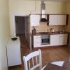 Vilhelms Apartment