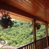 Casa Rural La Corrada