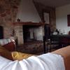 B&B Il Giovine