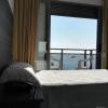 Hotel Ribera