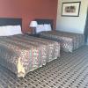 Relax Inn Henryetta