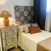 Hostal Alisol Boutique San Pedro