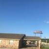Relax Inn Henryetta