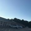 Relax Inn Henryetta