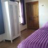 Maghernahar House B&B