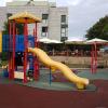 Apartamentos Celorio Playas