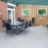 Ferienwohnung Plett