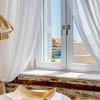 1844 Suites Syros