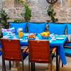 Luxury Apartment Dvor