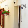 Luxury Apartment Dvor