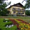 Gîte MARTINS