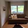 Appartement Gschwandtner