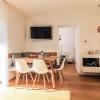 Apartment Bergjuwel