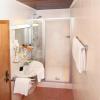 Apartmenthaus Gotthardt