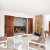 VILLA CAN MASS Architect Country Villa ETV2365E