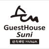 Hanok Guesthouse Suni