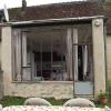 Gite rural DUNAND