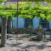 Casa de Pascoaes Historical House