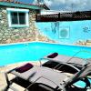 Rose Garden Villa Peristerona