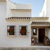 Moraira Beach Rental