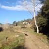Can Parròquia