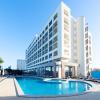 TRYP by Wyndham Lisboa Caparica Mar