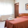 Hostal Restaurante María Victoria