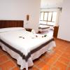 Hostal Mulhacen