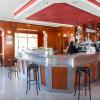 Hostal Restaurante María Victoria