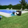 Villa Vieira