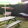 Casa Vacanze Riviera del Brenta