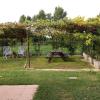 Casa Vacanze Riviera del Brenta