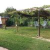 Casa Vacanze Riviera del Brenta