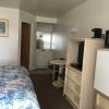 Point 1 Resort & Motel