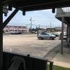 Point 1 Resort & Motel
