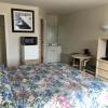 Point 1 Resort & Motel